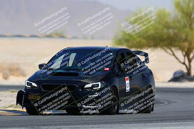 media/Apr-23-2022-Club Racer Events (Sat) [[b3040df9ff]]/Beginner Group (Blue)/Session 3/Turn 4 (Tree of Life)/